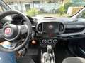 Fiat 500L Cross 1.3 mjt City 95cv dualogic Сірий - thumbnail 10
