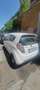 Chevrolet Spark 1.0 LS + - thumbnail 5