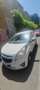 Chevrolet Spark 1.0 LS + - thumbnail 3