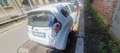 Chevrolet Spark 1.0 LS + - thumbnail 6