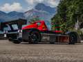 Overig Radical RADICAL SR3 SL 300CH Grijs - thumbnail 3