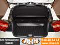 Mercedes-Benz A 180 BlueEFFICIENCY STYLE TEMP|MFL|BI-XEN|SITZH Weiß - thumbnail 16