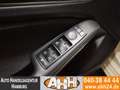 Mercedes-Benz A 180 BlueEFFICIENCY STYLE TEMP|MFL|BI-XEN|SITZH Weiß - thumbnail 28