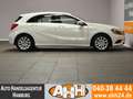 Mercedes-Benz A 180 BlueEFFICIENCY STYLE TEMP|MFL|BI-XEN|SITZH Weiß - thumbnail 6