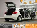 Mercedes-Benz A 180 BlueEFFICIENCY STYLE TEMP|MFL|BI-XEN|SITZH Weiß - thumbnail 5