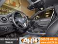 Mercedes-Benz A 180 BlueEFFICIENCY STYLE TEMP|MFL|BI-XEN|SITZH Weiß - thumbnail 22