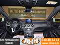 Mercedes-Benz A 180 BlueEFFICIENCY STYLE TEMP|MFL|BI-XEN|SITZH Weiß - thumbnail 25