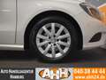 Mercedes-Benz A 180 BlueEFFICIENCY STYLE TEMP|MFL|BI-XEN|SITZH Weiß - thumbnail 30