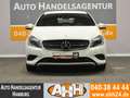Mercedes-Benz A 180 BlueEFFICIENCY STYLE TEMP|MFL|BI-XEN|SITZH Weiß - thumbnail 8