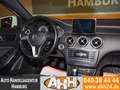Mercedes-Benz A 180 BlueEFFICIENCY STYLE TEMP|MFL|BI-XEN|SITZH Weiß - thumbnail 26
