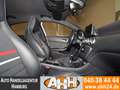 Mercedes-Benz A 180 BlueEFFICIENCY STYLE TEMP|MFL|BI-XEN|SITZH Weiß - thumbnail 11