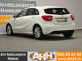 Mercedes-Benz A 180 BlueEFFICIENCY STYLE TEMP|MFL|BI-XEN|SITZH Weiß - thumbnail 3
