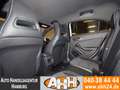 Mercedes-Benz A 180 BlueEFFICIENCY STYLE TEMP|MFL|BI-XEN|SITZH Weiß - thumbnail 21