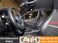 Mercedes-Benz A 180 BlueEFFICIENCY STYLE TEMP|MFL|BI-XEN|SITZH Weiß - thumbnail 23