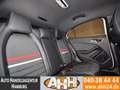 Mercedes-Benz A 180 BlueEFFICIENCY STYLE TEMP|MFL|BI-XEN|SITZH Weiß - thumbnail 15