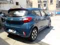 Hyundai i10 KM0 - 1.0 MPI 63CV AT Automatica Connectline - thumbnail 11