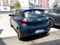 Hyundai i10 KM0 - 1.0 MPI 63CV AT Automatica Connectline - thumbnail 10