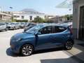 Hyundai i10 KM0 - 1.0 MPI 63CV AT Automatica Connectline - thumbnail 2