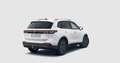 Volkswagen Tiguan 2.0 TDI DSG Goal Weiß - thumbnail 3