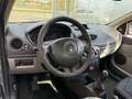 Renault Clio III Authentique / 2.Hand / Klima / S-Heft Blauw - thumbnail 12