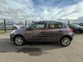 Renault Clio III Authentique / 2.Hand / Klima / S-Heft Blauw - thumbnail 4