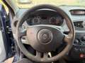 Renault Clio III Authentique / 2.Hand / Klima / S-Heft Blauw - thumbnail 13