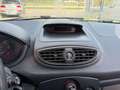 Renault Clio III Authentique / 2.Hand / Klima / S-Heft Blauw - thumbnail 15