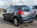 Renault Clio III Authentique / 2.Hand / Klima / S-Heft Blauw - thumbnail 5