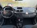 Renault Clio III Authentique / 2.Hand / Klima / S-Heft Blauw - thumbnail 11