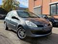 Renault Clio III Authentique / 2.Hand / Klima / S-Heft Blauw - thumbnail 1