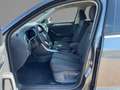 Volkswagen T-Roc 1.5 DSG Life LED Navi DAB ACC Grau - thumbnail 10