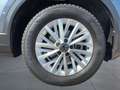 Volkswagen T-Roc 1.5 DSG Life LED Navi DAB ACC Grau - thumbnail 17