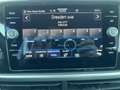Volkswagen T-Roc 1.5 DSG Life LED Navi DAB ACC Grau - thumbnail 8