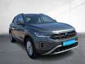 Volkswagen T-Roc 1.5 DSG Life LED Navi DAB ACC Grau - thumbnail 5