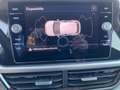 Volkswagen T-Roc 1.5 DSG Life LED Navi DAB ACC Grau - thumbnail 7