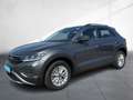 Volkswagen T-Roc 1.5 DSG Life LED Navi DAB ACC Grau - thumbnail 2