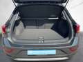Volkswagen T-Roc 1.5 DSG Life LED Navi DAB ACC Grau - thumbnail 16