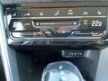 Volkswagen T-Roc 1.5 DSG Life LED Navi DAB ACC Grau - thumbnail 12