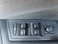 Volkswagen T-Roc 1.5 DSG Life LED Navi DAB ACC Grau - thumbnail 14
