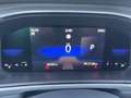 Volkswagen T-Roc 1.5 DSG Life LED Navi DAB ACC Grau - thumbnail 15