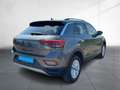 Volkswagen T-Roc 1.5 DSG Life LED Navi DAB ACC Grau - thumbnail 4