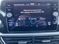 Volkswagen T-Roc 1.5 DSG Life LED Navi DAB ACC Grau - thumbnail 9