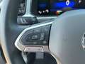 Volkswagen T-Roc 1.5 DSG Life LED Navi DAB ACC Grau - thumbnail 13