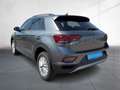 Volkswagen T-Roc 1.5 DSG Life LED Navi DAB ACC Grau - thumbnail 3