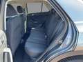 Volkswagen T-Roc 1.5 DSG Life LED Navi DAB ACC Grau - thumbnail 11