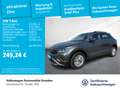 Volkswagen T-Roc 1.5 DSG Life LED Navi DAB ACC Grau - thumbnail 1