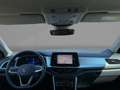 Volkswagen T-Roc 1.5 DSG Life LED Navi DAB ACC Grau - thumbnail 6
