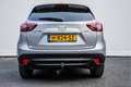 Mazda CX-5 2.0 SkyActiv-G 165pk TS 2WD Trekhaak/ Carplay/ Nav Grijs - thumbnail 7