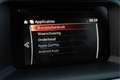 Mazda CX-5 2.0 SkyActiv-G 165pk TS 2WD Trekhaak/ Carplay/ Nav Grijs - thumbnail 32