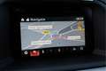 Mazda CX-5 2.0 SkyActiv-G 165pk TS 2WD Trekhaak/ Carplay/ Nav Grijs - thumbnail 20